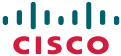 Cisco